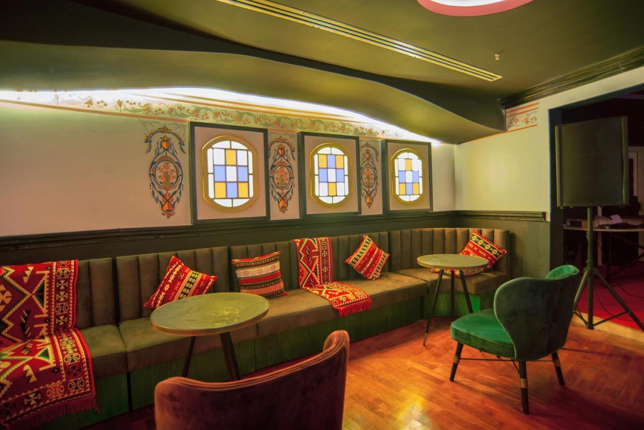 Hotel Bougainville Bay 5*