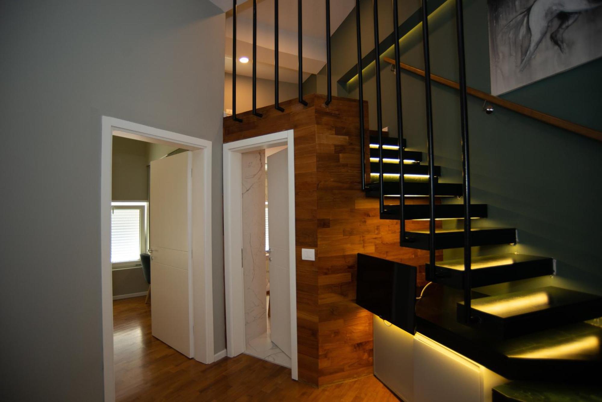 Hotel Bougainville Bay 5*