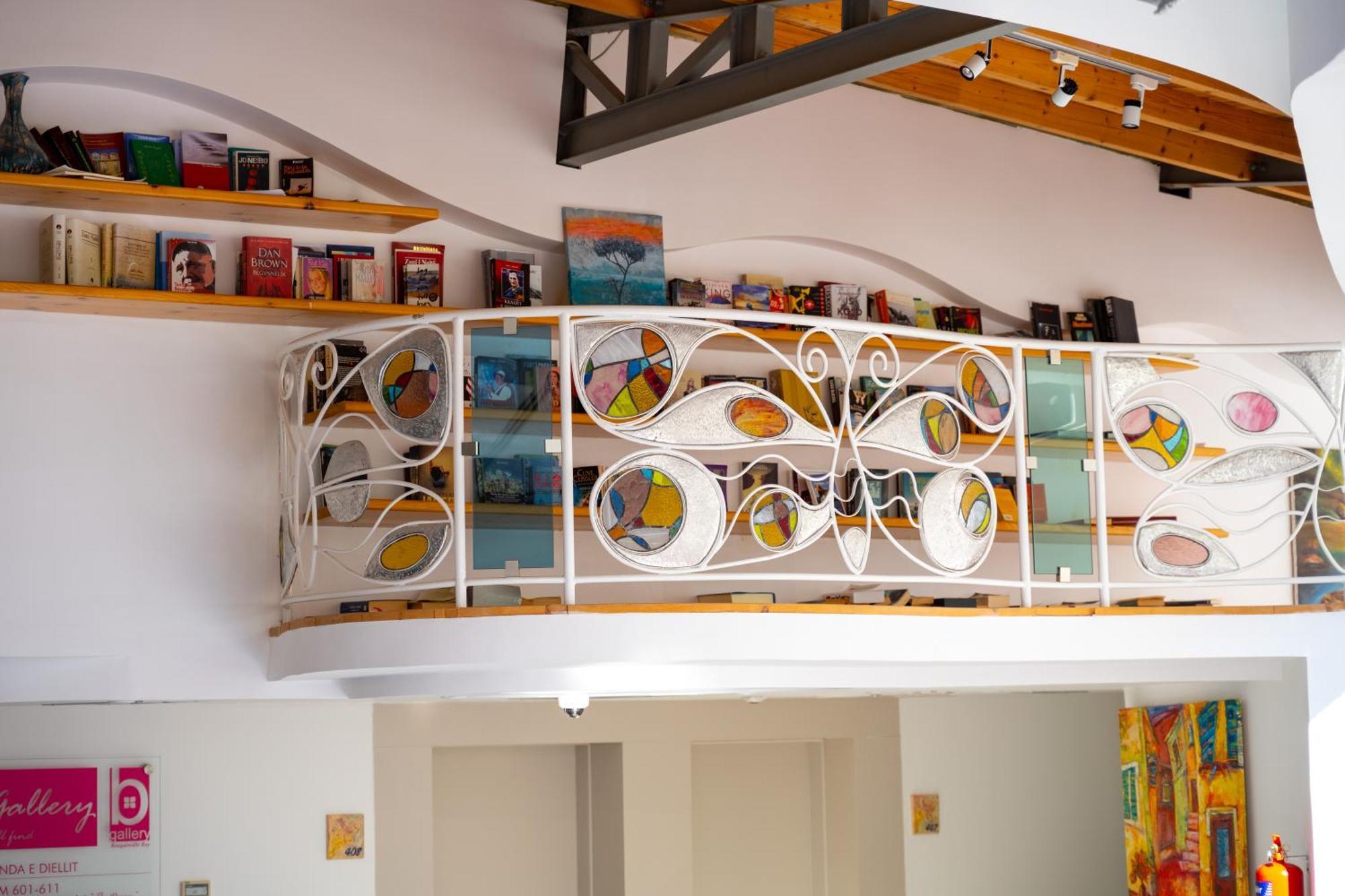 Hotel Bougainville Bay 5*