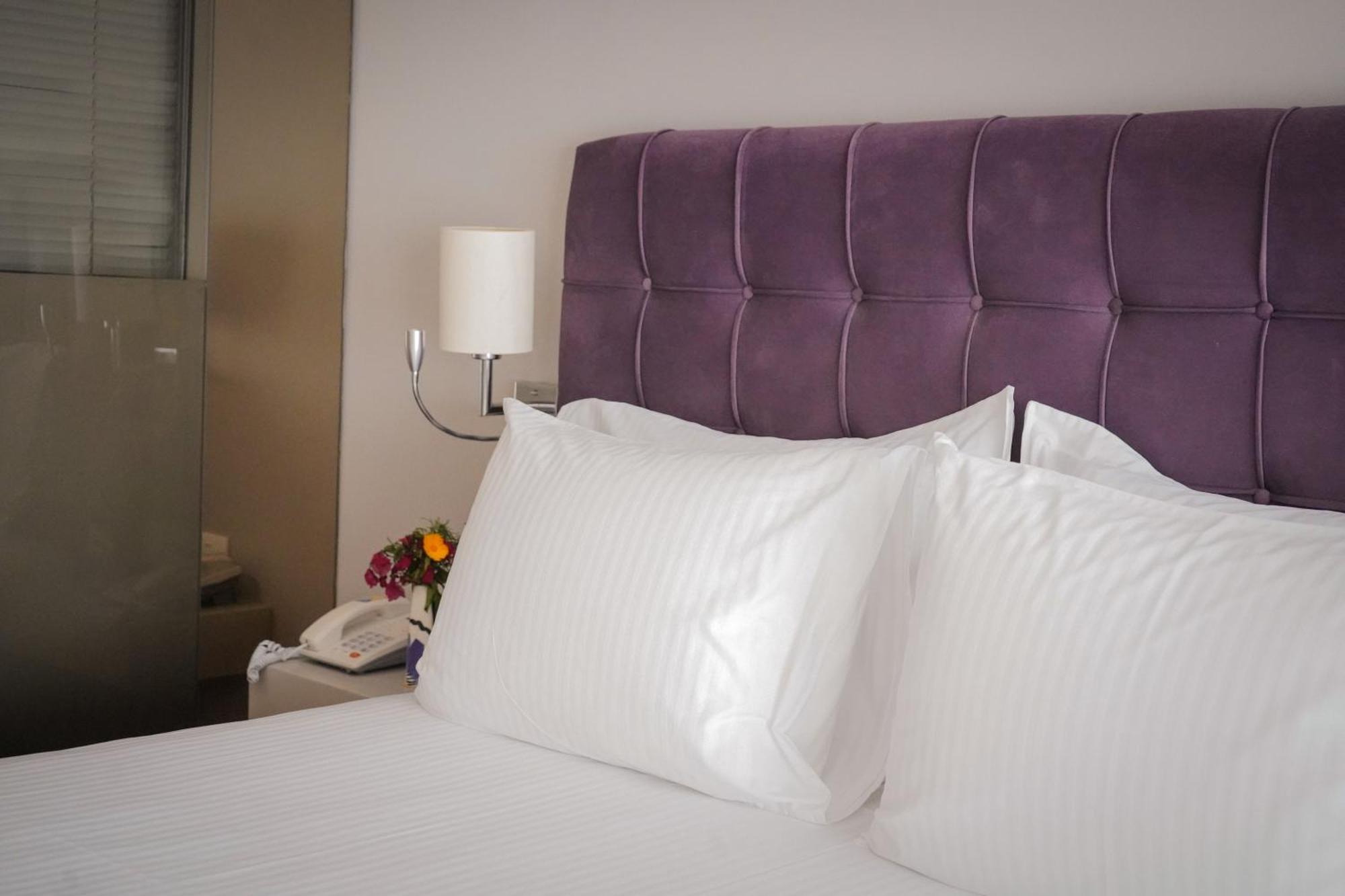 Bougainville Bay 5* Saranda