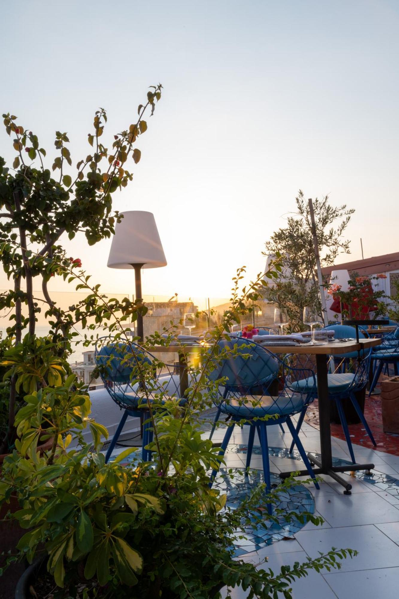 Bougainville Bay 5* Sarande