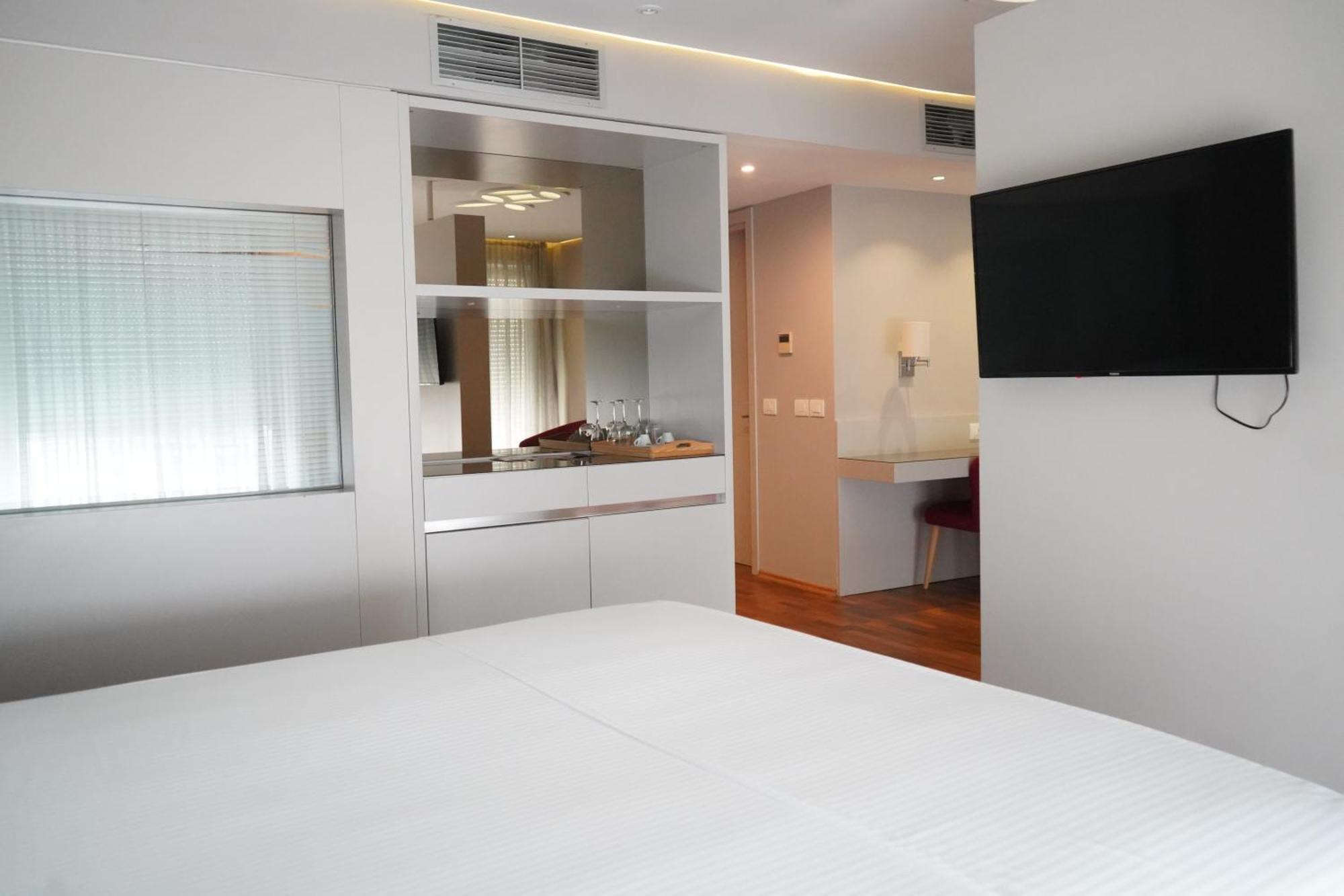 Bougainville Bay 5* Sarande